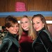 Tracey Zimmerman Photo 35