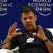 Manuel Calderon Photo 47