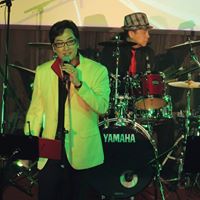 Gordon Chu Photo 7