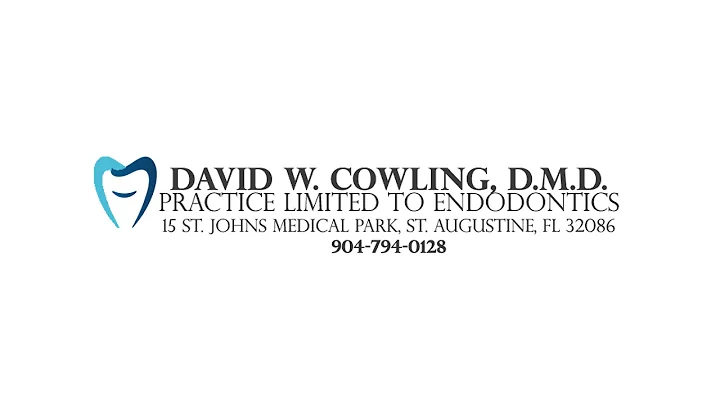 David Cowling Photo 33