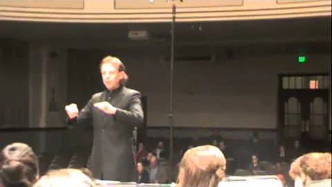 Robert Saldarini Photo 10