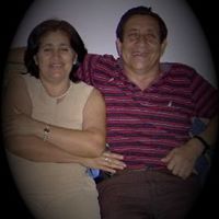 Hernan Pineda Photo 7