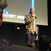 Avery Brooks Photo 38