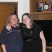 Rachael Miller Photo 42