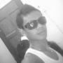 Muhammad Arshad Photo 21