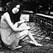 Hui Li Photo 44
