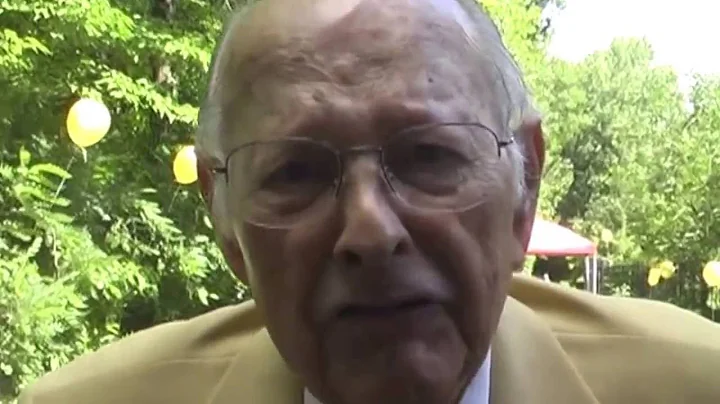William Boehm Photo 13
