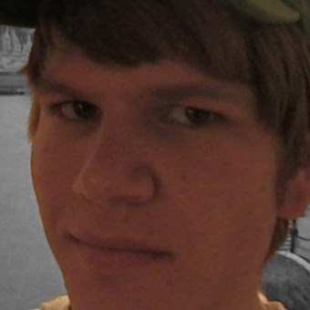Cory Land Photo 7