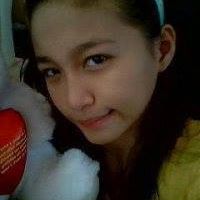 Joy Han Photo 7