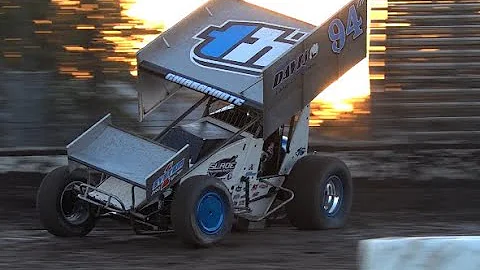 Stephen Allard Photo 27