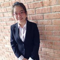 Ting Chan Photo 7