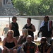 Rhonda Dean Photo 38