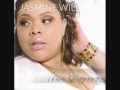 Jasmine Williams Photo 46