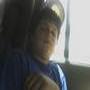 Colby Ingram Photo 14