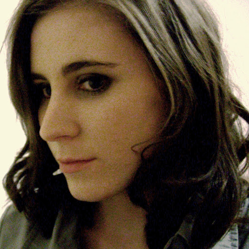 Stephanie Whittaker Photo 11