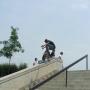 Seth Sparks Photo 21