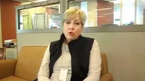 Donelle Wheeler Photo 4