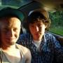 Ty Tyler Photo 21