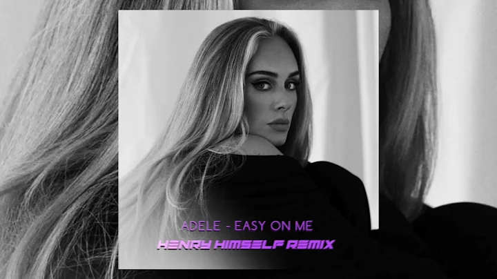 Adele Henry Photo 18