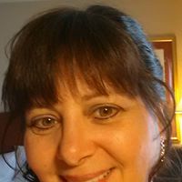 Susan Reck Photo 4