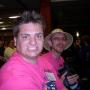 Scott Sandford Photo 16
