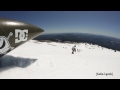 Shaun Ebert Photo 26