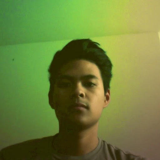Mark Basco Photo 9