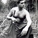 Alexander Ritter Photo 30