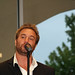 Daniel Roper Photo 46