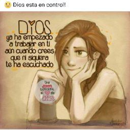 Elena Rivas Photo 15