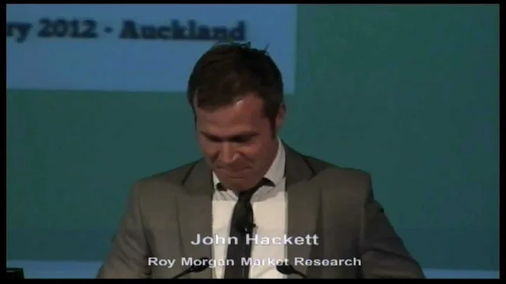 Jon Hackett Photo 25