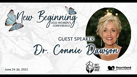 Connie Dawson Photo 38