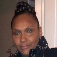 Gwendolyn Dozier Photo 1