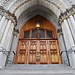 Troy Stocker Photo 15