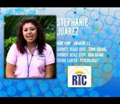 Stephanie Juarez Photo 34