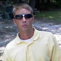 Michael Singletary Photo 8