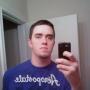 David Johnstone Photo 27