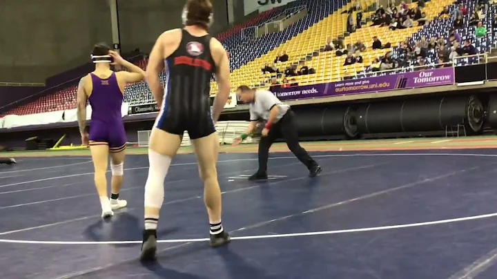 Ben Monroe Photo 27