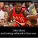 Anthony Oden Photo 23