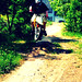 Jake Johnston Photo 41