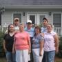 Lonnie Moss Photo 11