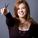 Crystal Dorsey Photo 39