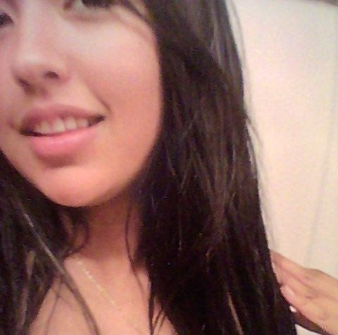 Eileen Garcia Photo 13