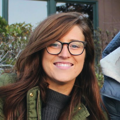 Emily Fritz Photo 12