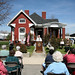 Warren Guthrie Photo 16