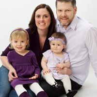 Rebecca Bedwell Photo 5