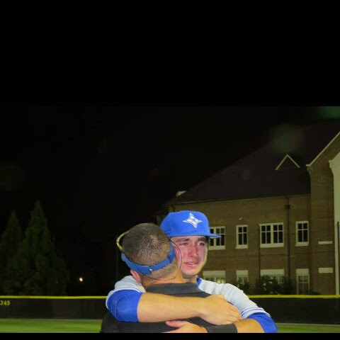 Clay Henderson Photo 13