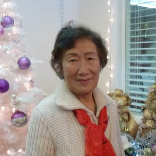 Zhong Wang Photo 11