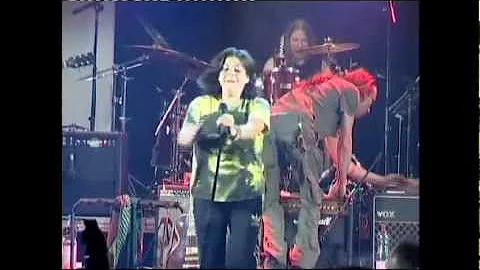 Barbara Spitz Photo 11