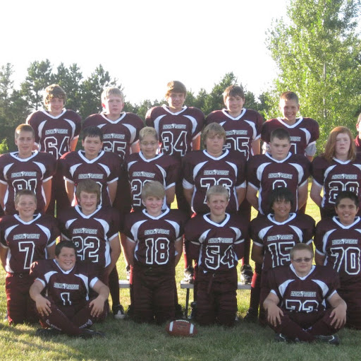 Shane Newman Photo 9